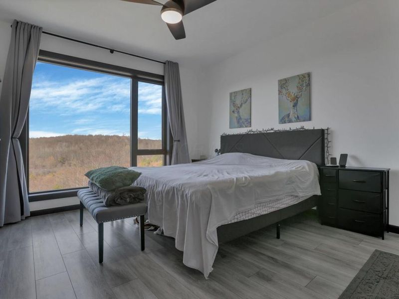 66376 Old Shurtz Road , New Plymouth, OH 45654 Photo 13