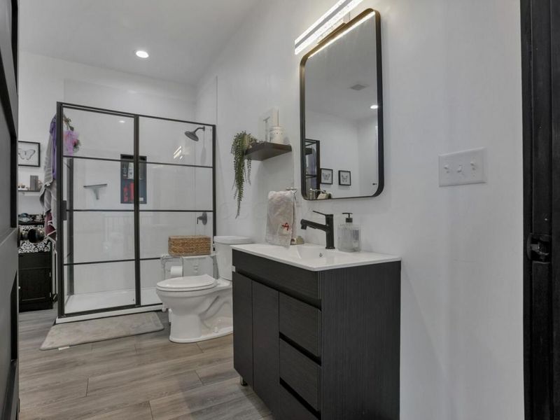 66376 Old Shurtz Road , New Plymouth, OH 45654 Photo 14