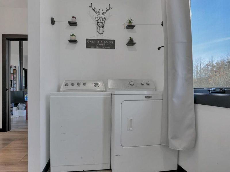 66376 Old Shurtz Road , New Plymouth, OH 45654 Photo 16