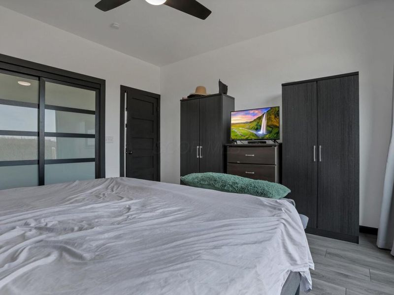 66376 Old Shurtz Road , New Plymouth, OH 45654 Photo 17