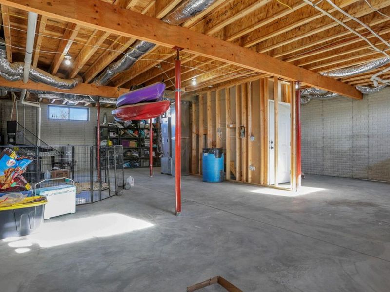 66376 Old Shurtz Road , New Plymouth, OH 45654 Photo 18