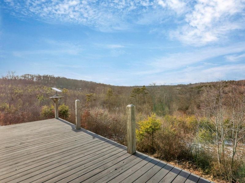 66376 Old Shurtz Road , New Plymouth, OH 45654 Photo 19