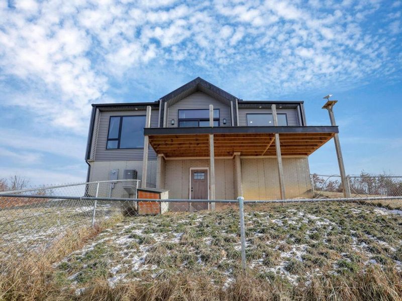 66376 Old Shurtz Road , New Plymouth, OH 45654 Photo 20