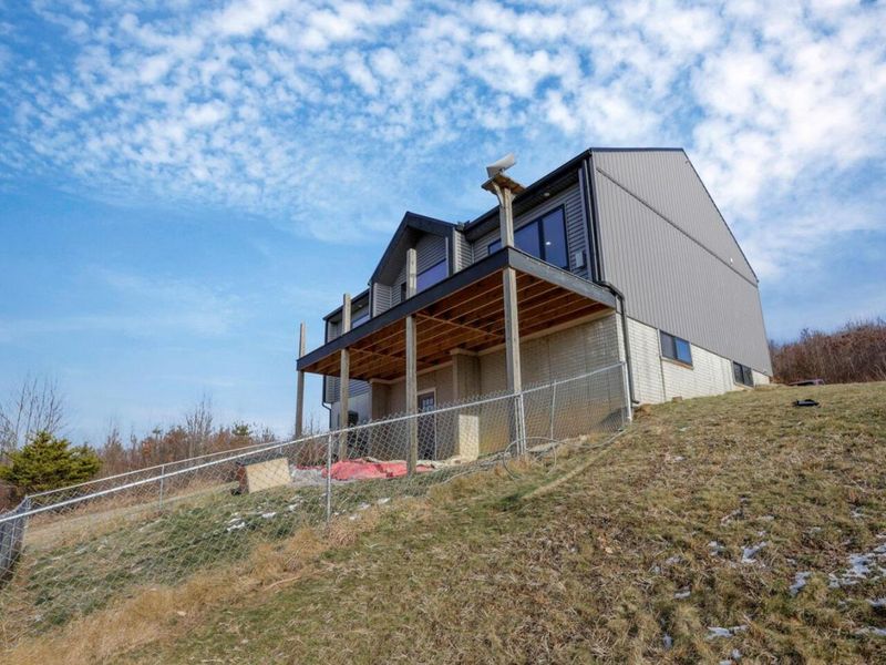 66376 Old Shurtz Road , New Plymouth, OH 45654 Photo 21