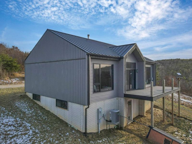 66376 Old Shurtz Road , New Plymouth, OH 45654 Photo 22