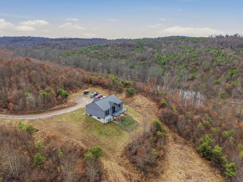 66376 Old Shurtz Road , New Plymouth, OH 45654 Photo 23