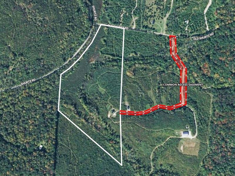 66376 Old Shurtz Road , New Plymouth, OH 45654 Photo 24