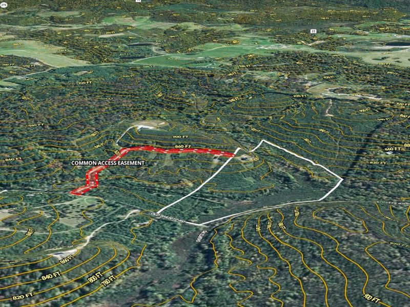 66376 Old Shurtz Road , New Plymouth, OH 45654 Photo 26