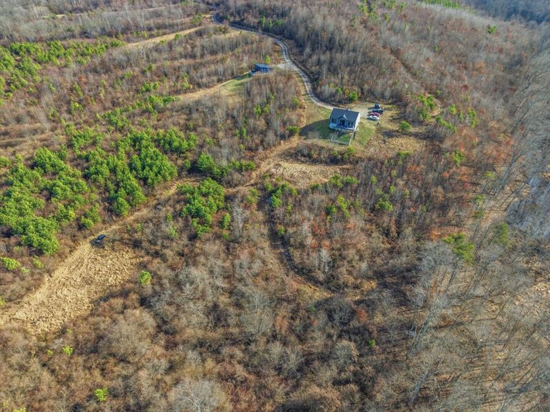 66376 Old Shurtz Road , New Plymouth, OH 45654 Photo 27