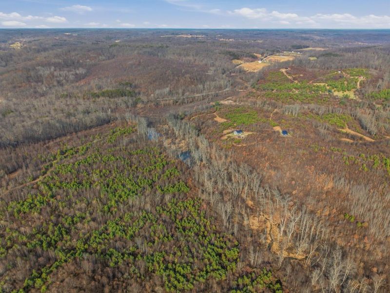 66376 Old Shurtz Road , New Plymouth, OH 45654 Photo 28