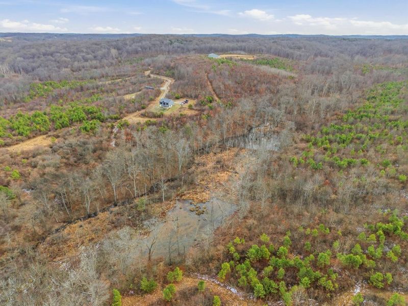 66376 Old Shurtz Road , New Plymouth, OH 45654 Photo 31