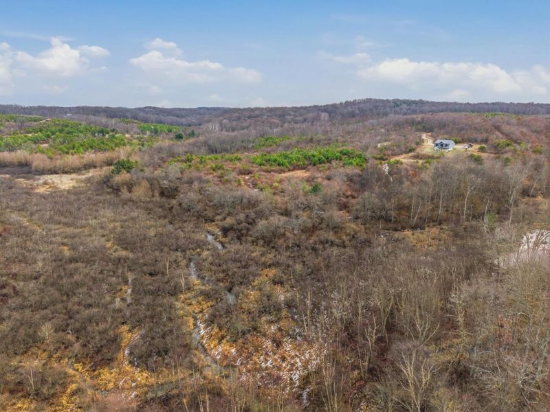 66376 Old Shurtz Road , New Plymouth, OH 45654 Photo 32