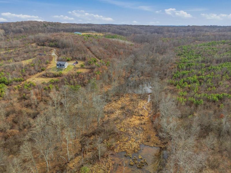 66376 Old Shurtz Road , New Plymouth, OH 45654 Photo 33