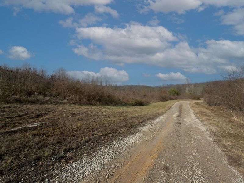 66376 Old Shurtz Road , New Plymouth, OH 45654 Photo 38