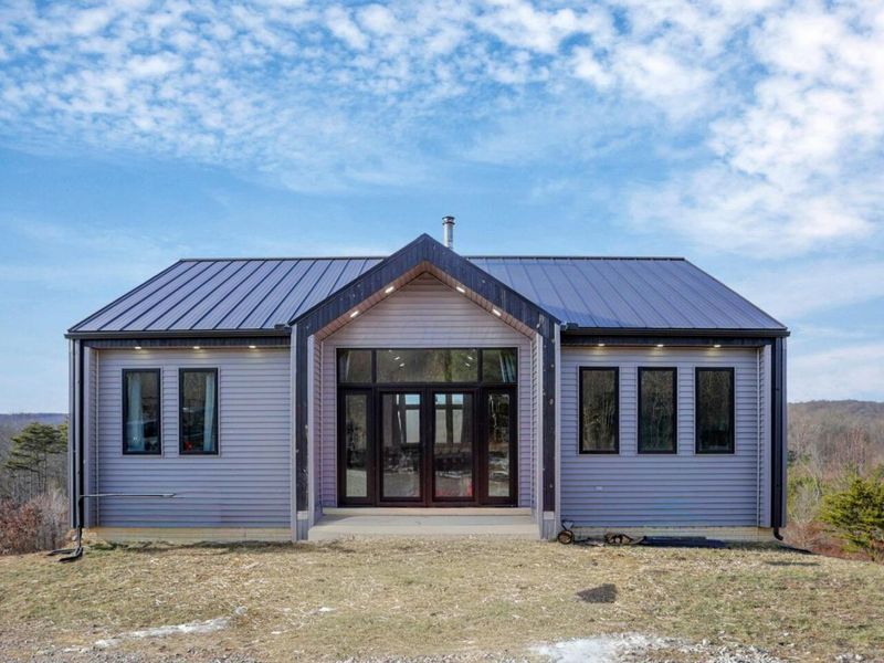 66376 Old Shurtz Road , New Plymouth, OH 45654 Photo 5