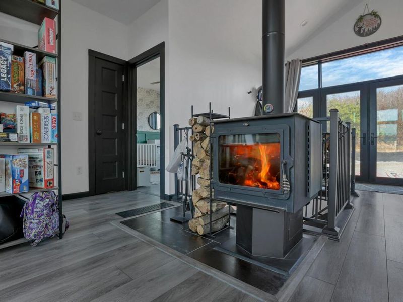 66376 Old Shurtz Road , New Plymouth, OH 45654 Photo 7