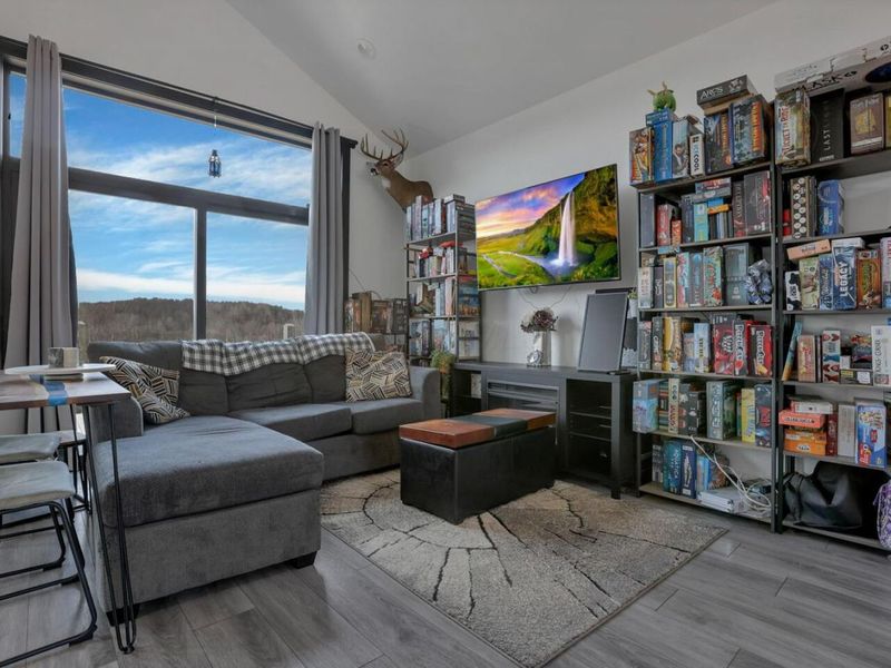 66376 Old Shurtz Road , New Plymouth, OH 45654 Photo 8