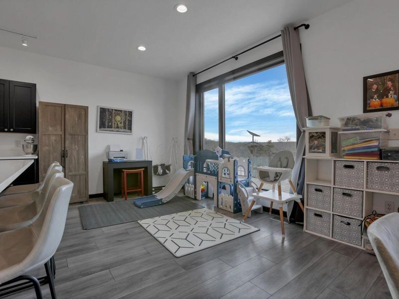 66376 Old Shurtz Road , New Plymouth, OH 45654 Photo 9