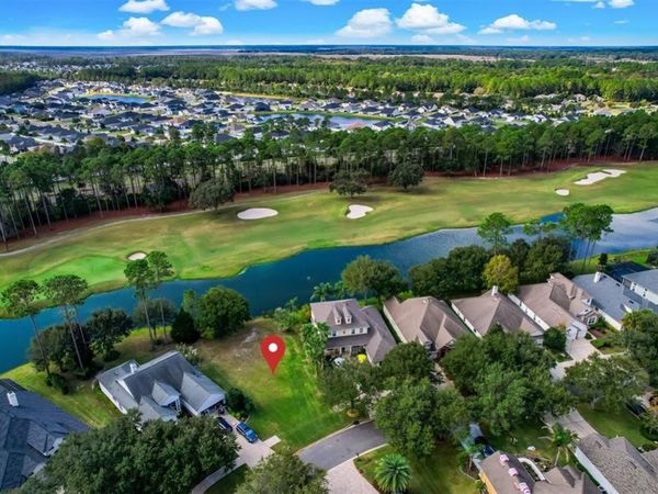 95113 BERMUDA Drive , Fernandina Beach, FL 32034