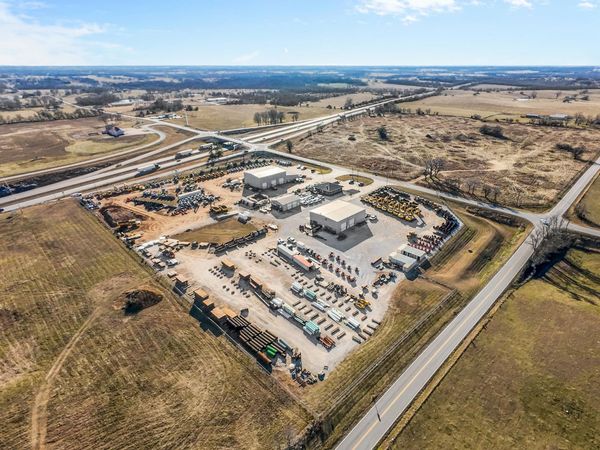 1468 S State Highway T, Springfield, MO 65802