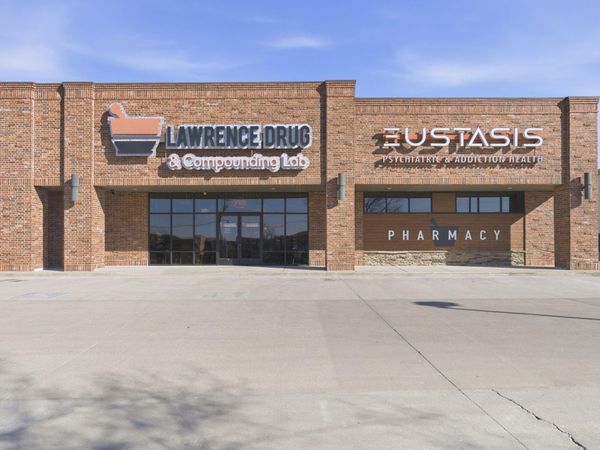 5540-5552 N Farmer Branch Road , Ozark, MO 65721