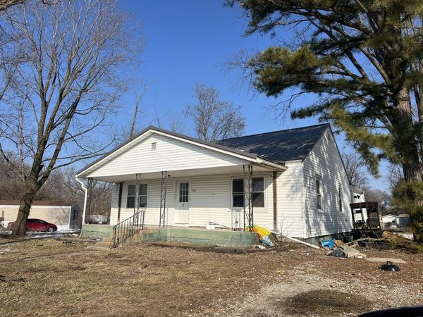 300 Walnut Street , Urbana, MO 65767