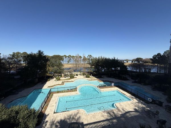 404 Kelly Plantation Drive, Unit 308, Destin, FL 32541