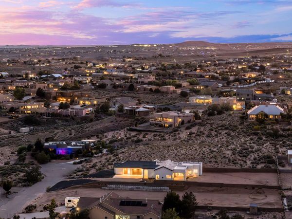 6809 Japura Court NE, Rio Rancho, NM 87144