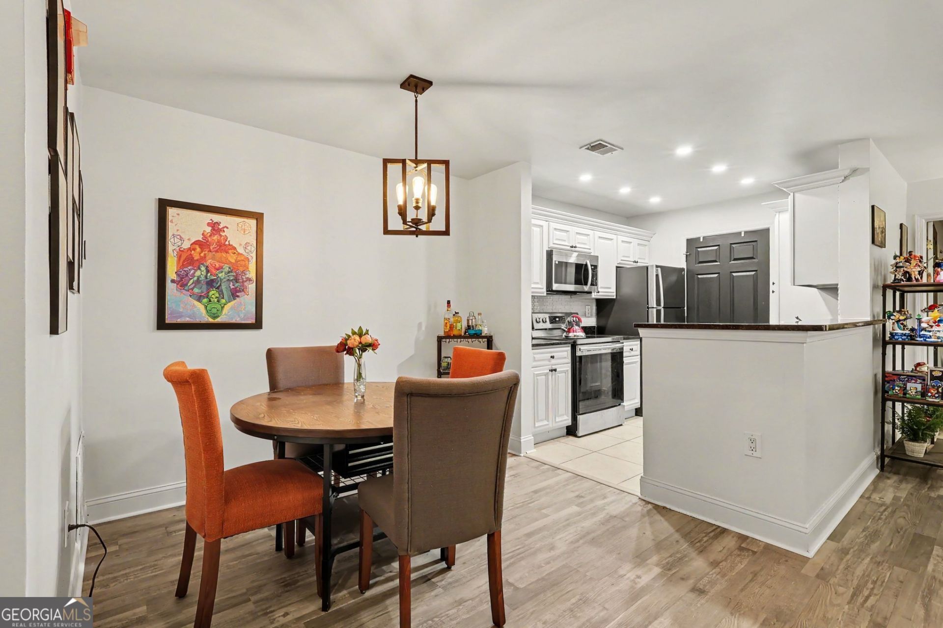 6106 Santa Fe Parkway, Atlanta, GA 30350 Main Photo