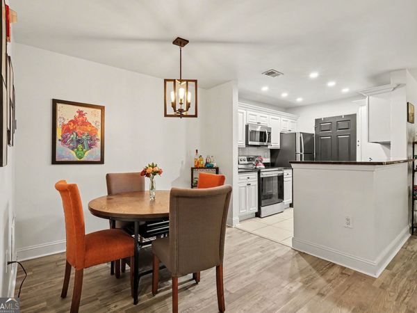 6106 Santa Fe Parkway, Atlanta, GA 30350