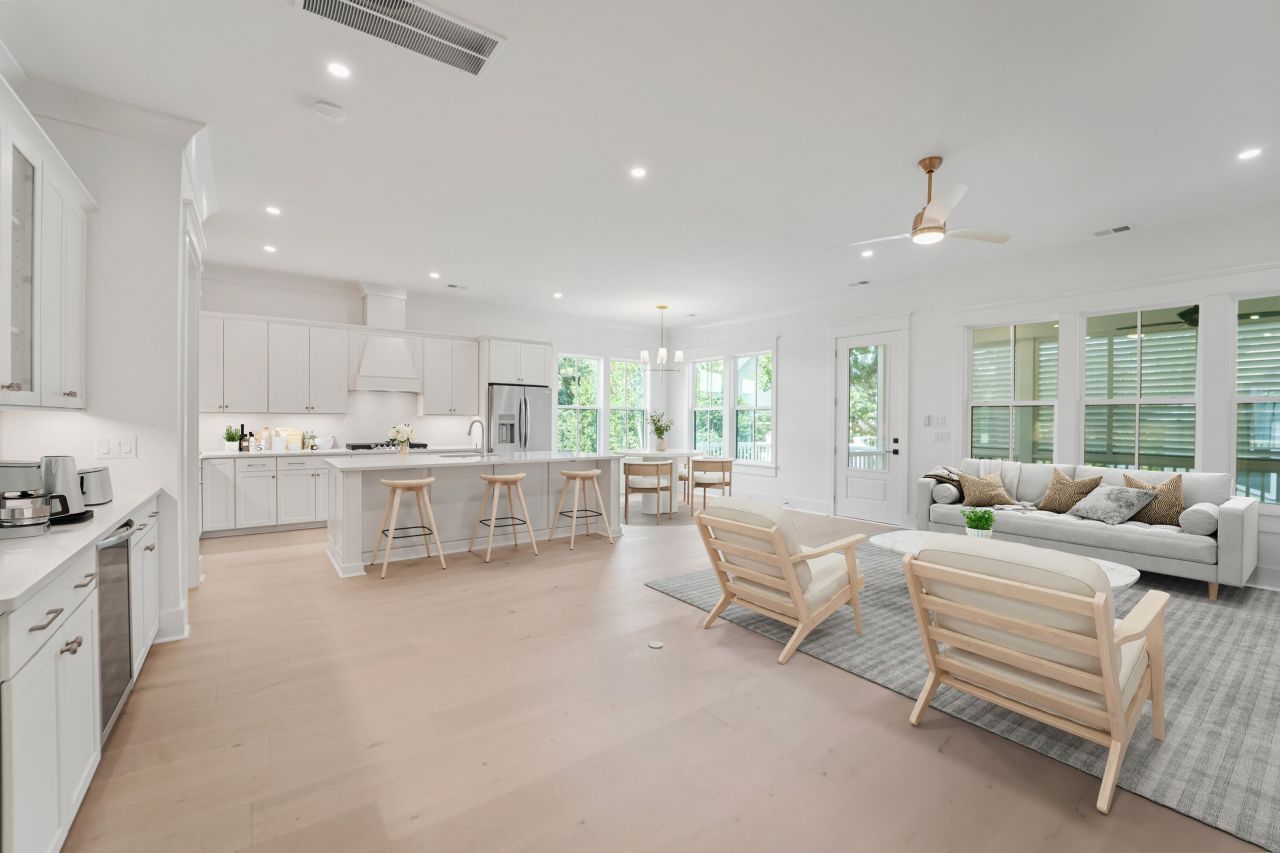 4715 Gold Cup Lane Photo 12