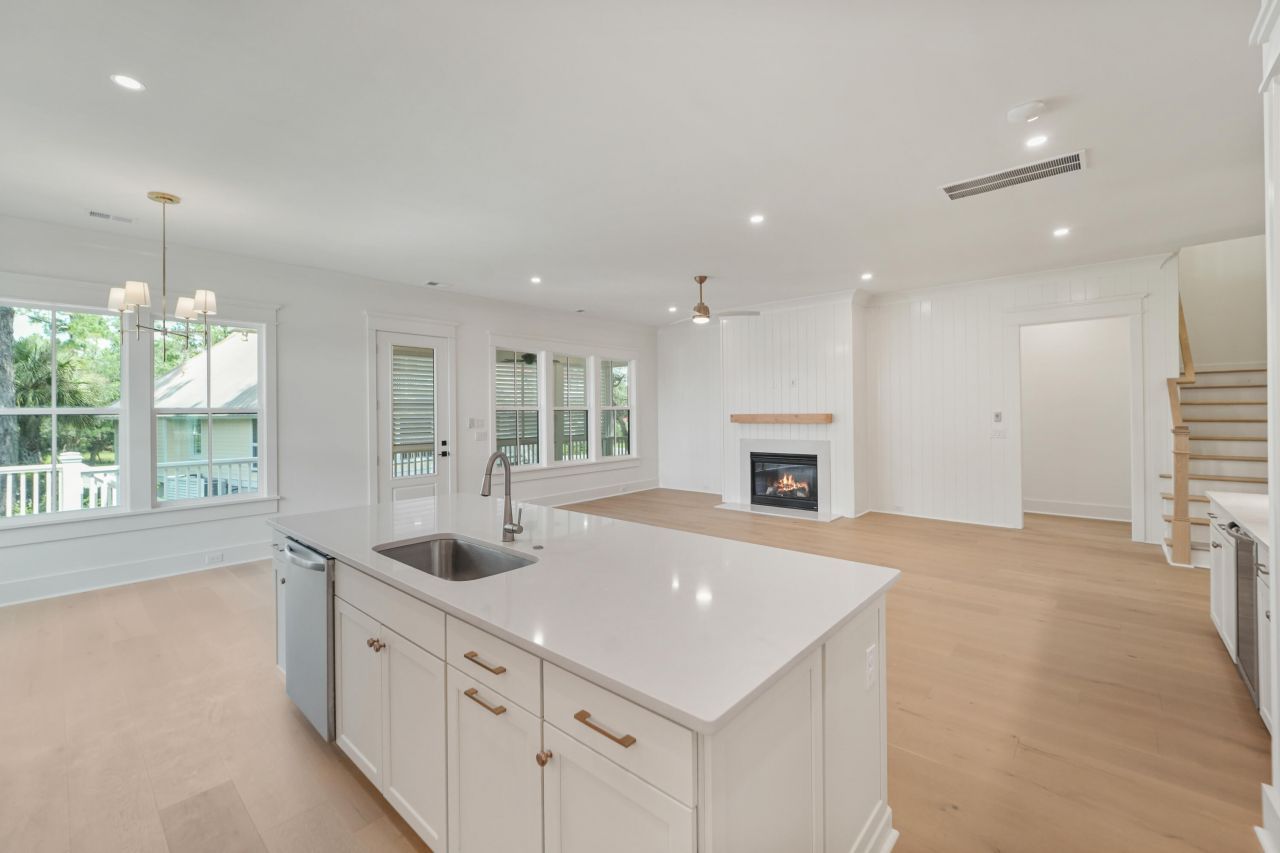 4715 Gold Cup Lane Photo 14