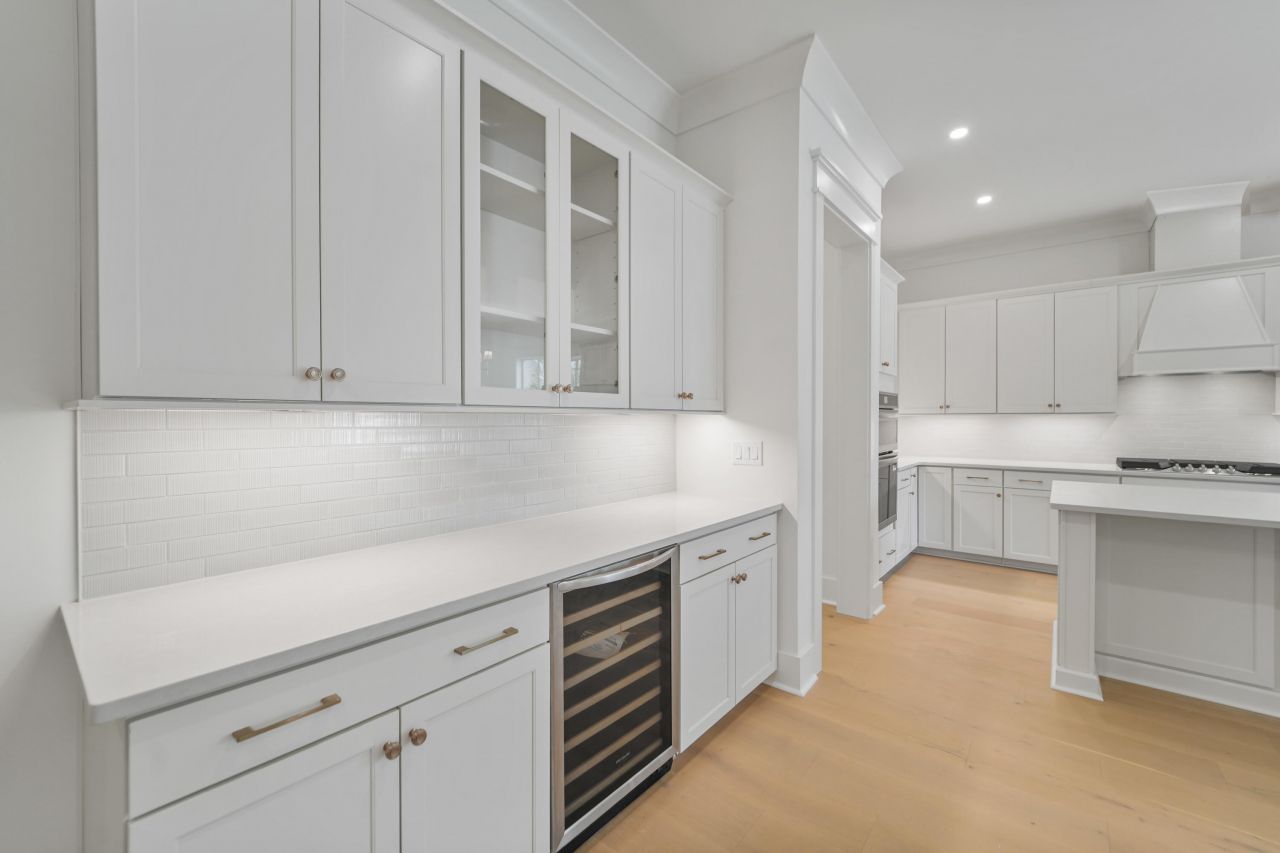 4715 Gold Cup Lane Photo 16