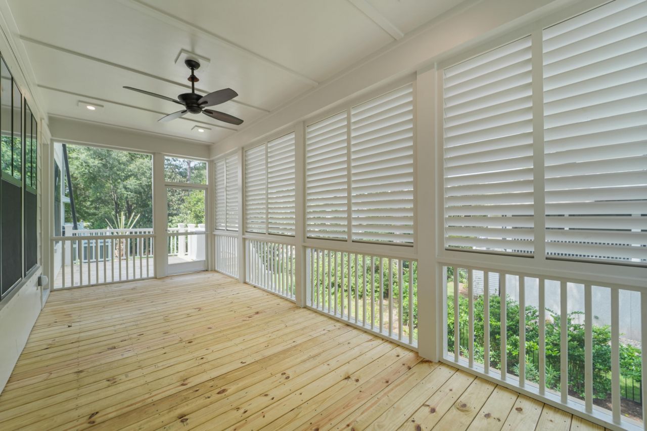 4715 Gold Cup Lane Photo 19