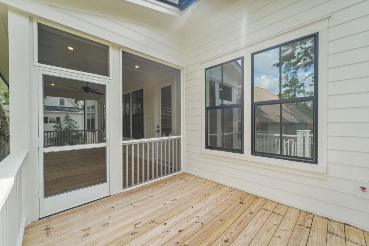 4715 Gold Cup Lane Photo 20