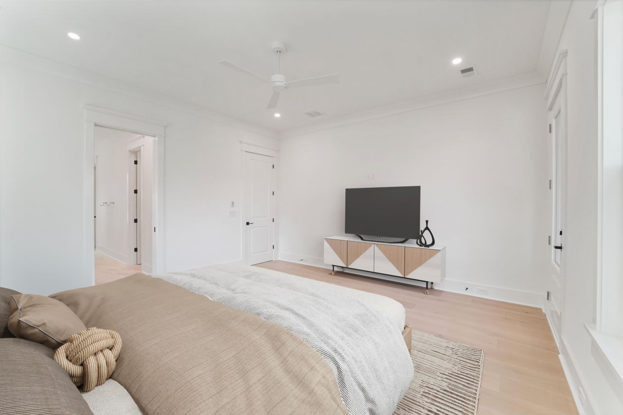 4715 Gold Cup Lane Photo 22