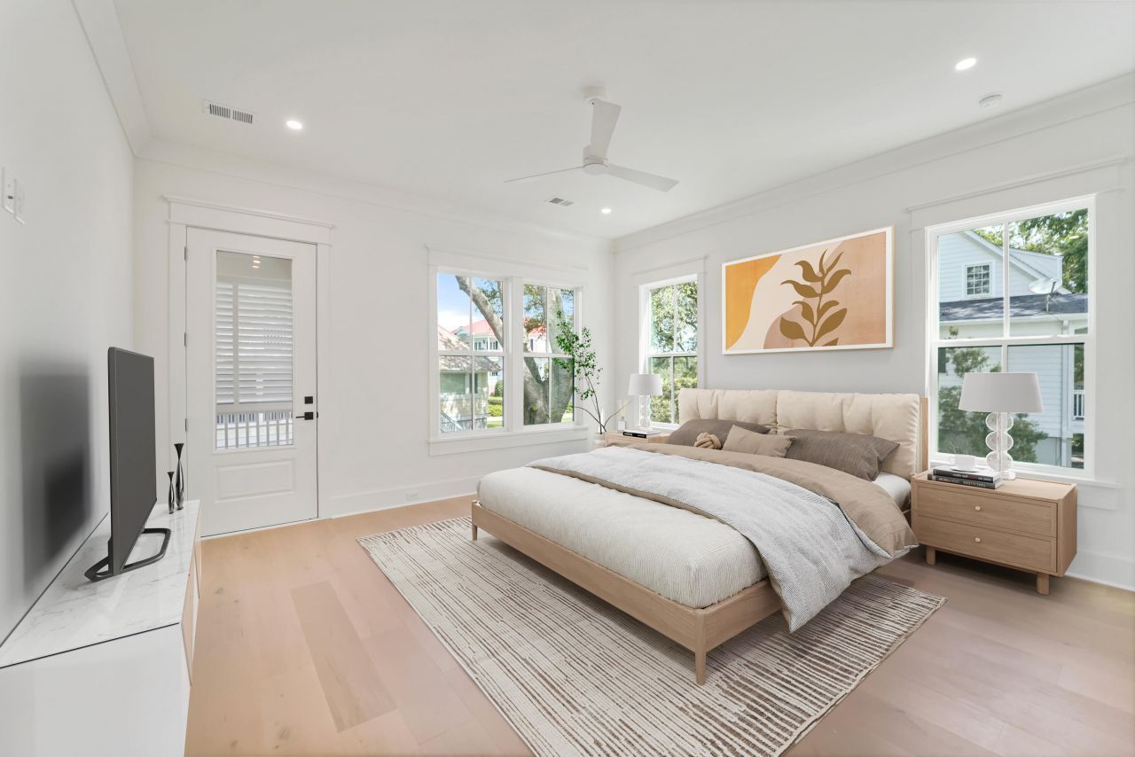 4715 Gold Cup Lane Photo 23