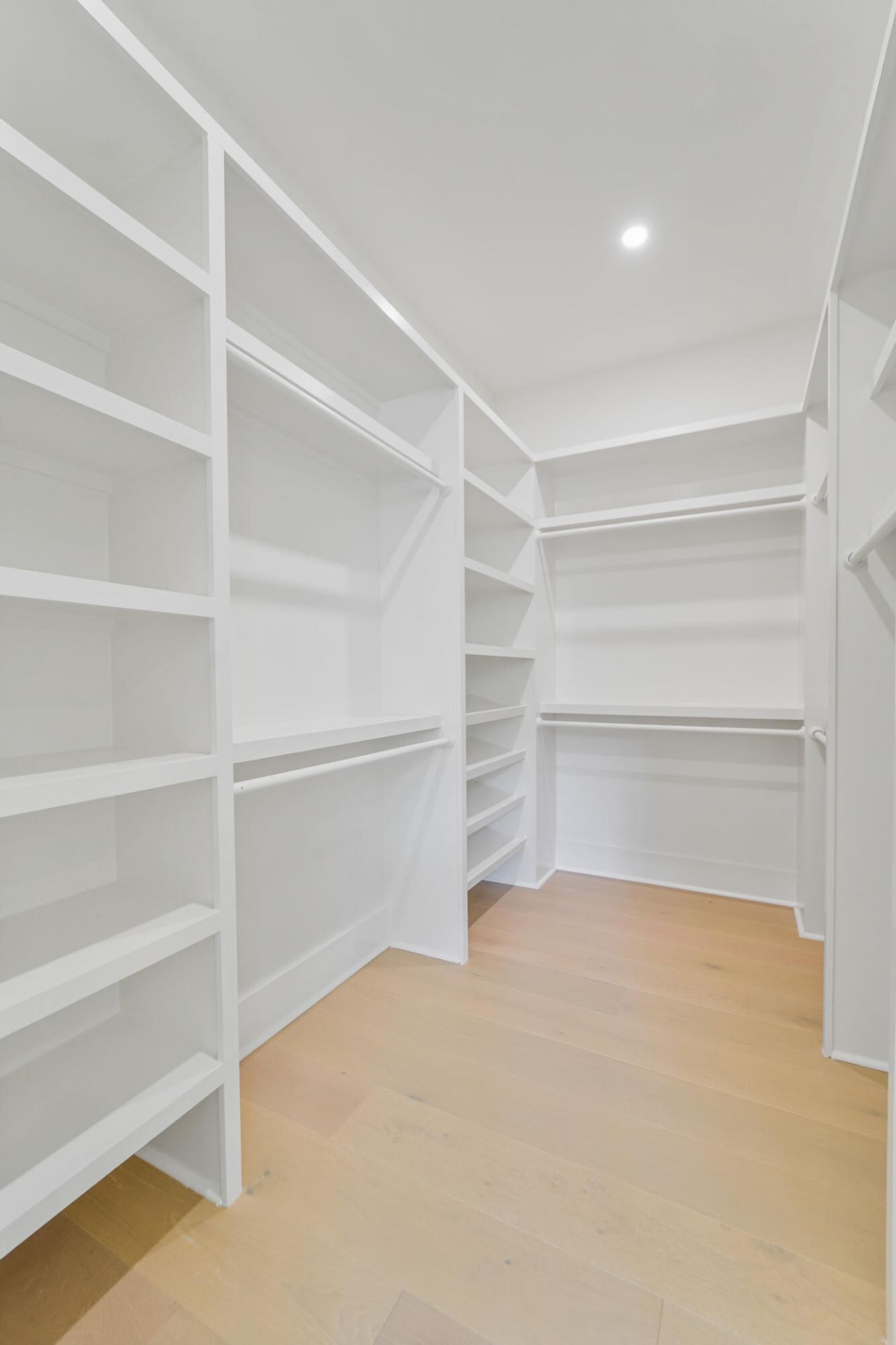 4715 Gold Cup Lane Photo 27