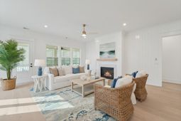 4715 Gold Cup Lane photo 4