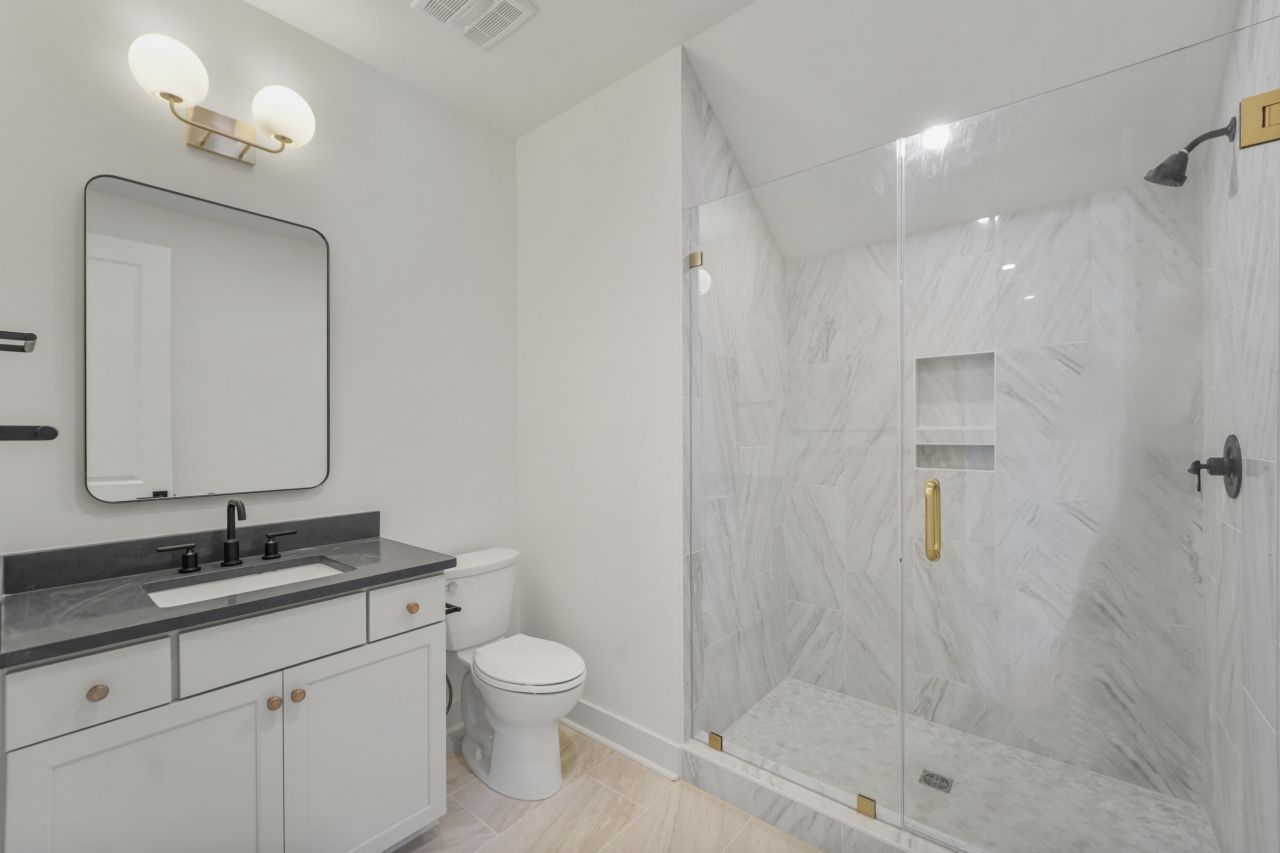 4715 Gold Cup Lane Photo 34