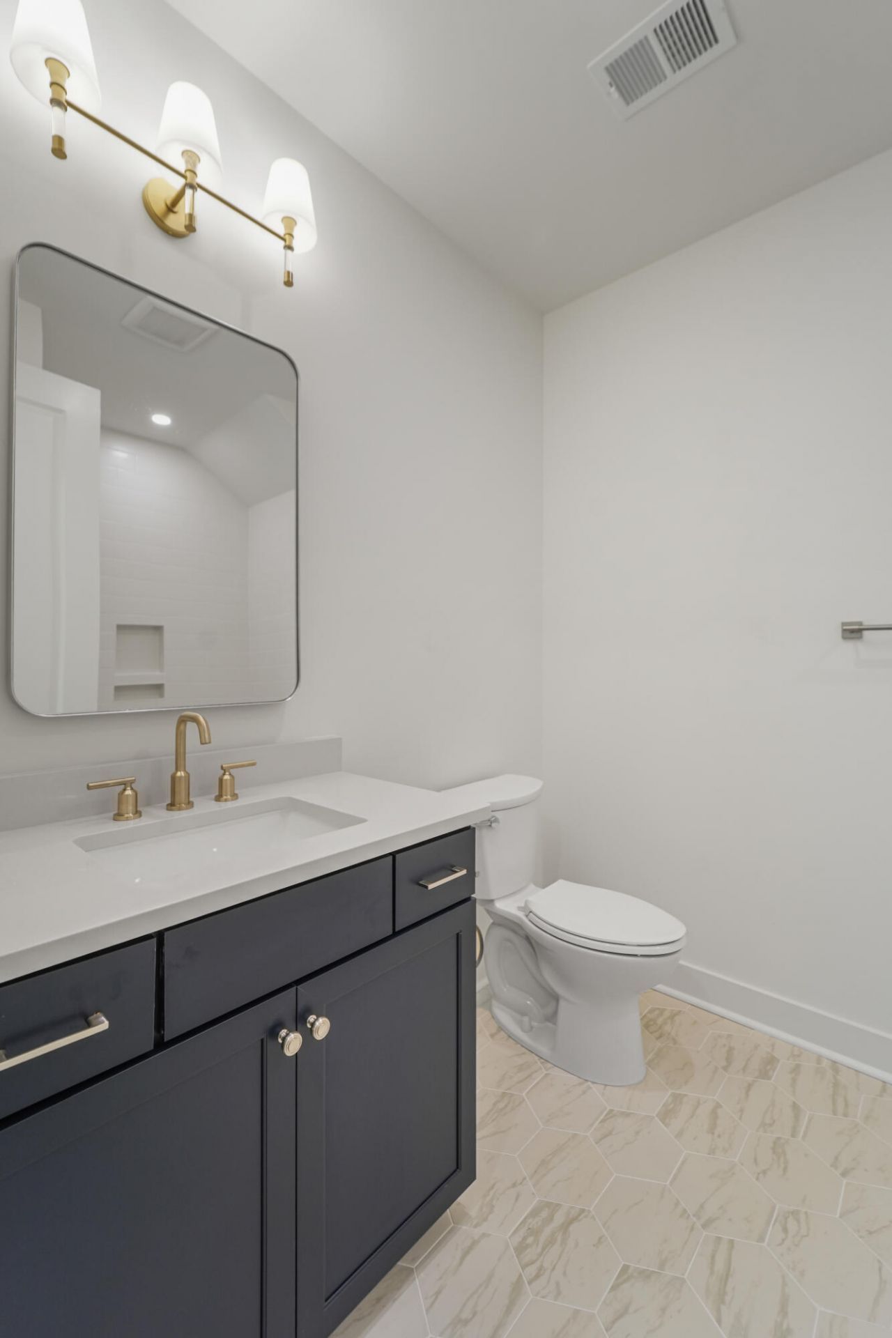 4715 Gold Cup Lane Photo 36