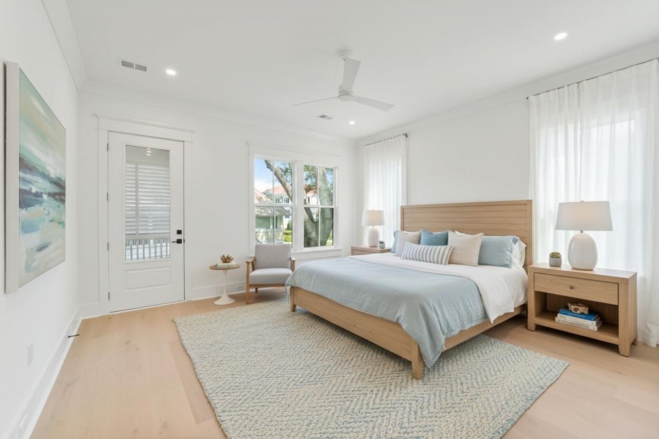 4715 Gold Cup Lane Photo 4