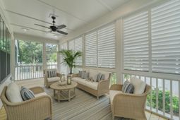 4715 Gold Cup Lane photo 4