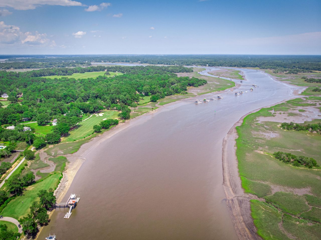 4715 Gold Cup Lane Photo 56