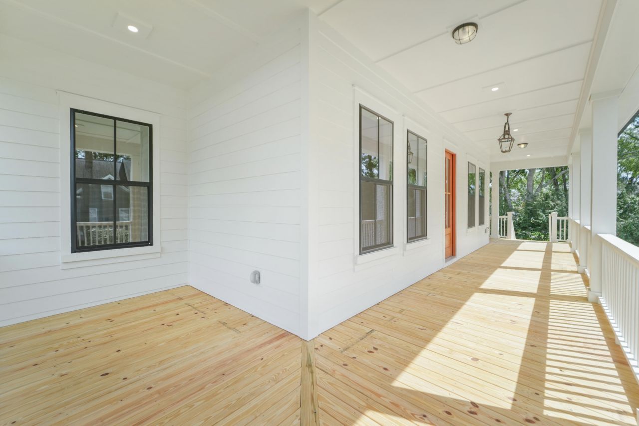 4715 Gold Cup Lane Photo 8