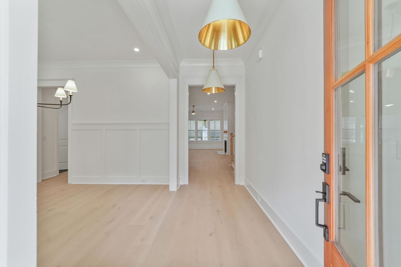 4715 Gold Cup Lane Photo 9