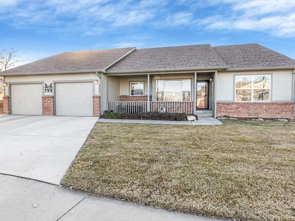 625 Sovereign Lane, Grand Junction, CO 81504