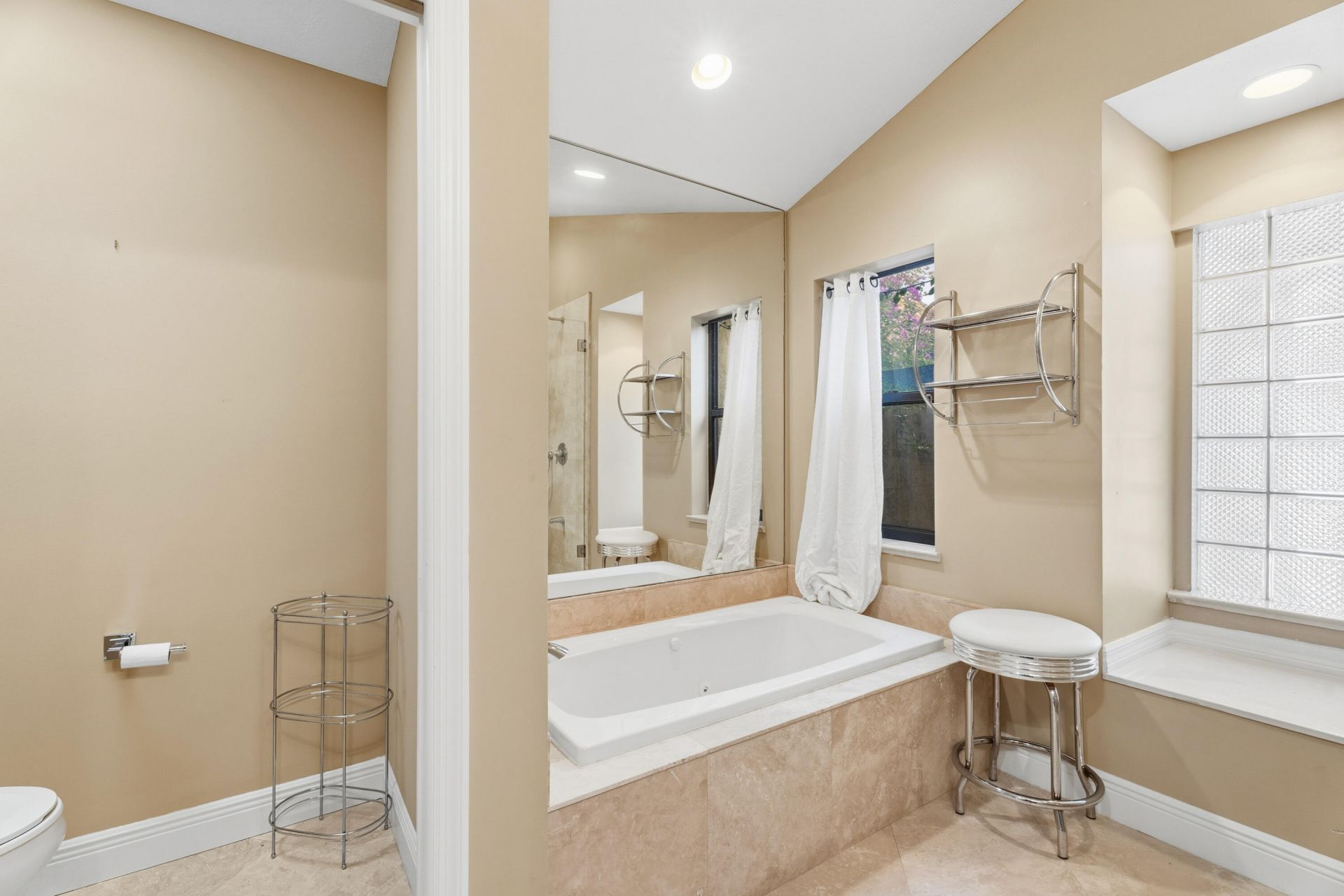 2802 SW Mariposa Circle, Palm City, FL 34990 Photo