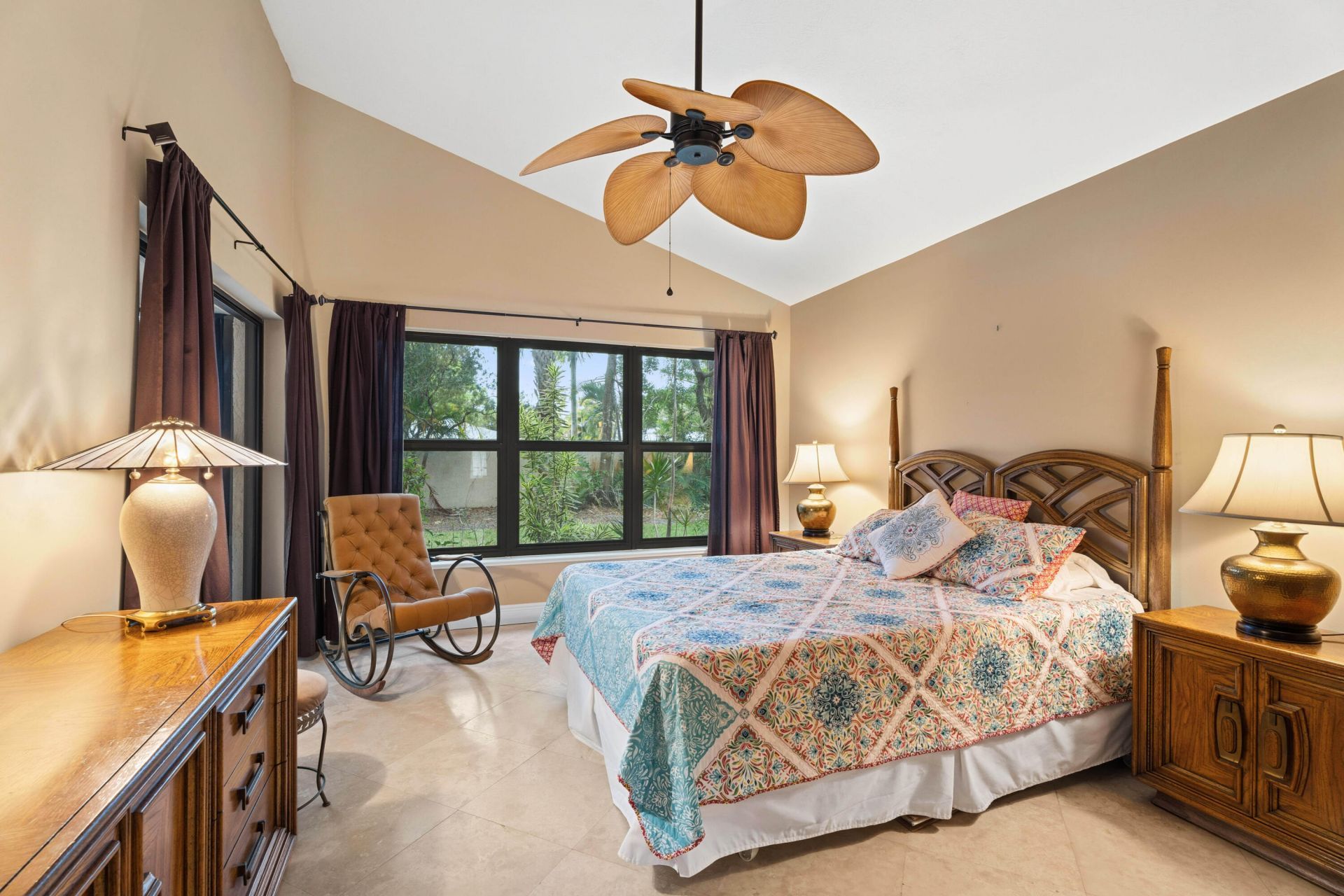 2802 SW Mariposa Circle, Palm City, FL 34990 Photo