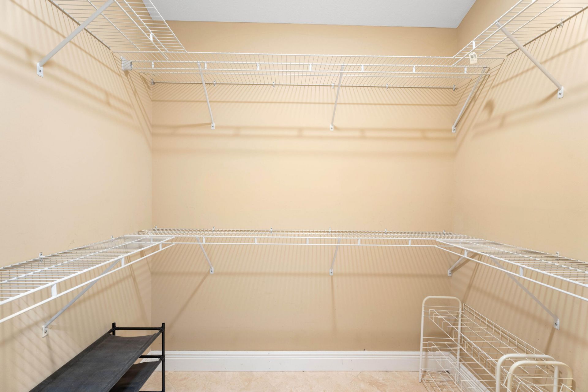 2802 SW Mariposa Circle, Palm City, FL 34990 Photo